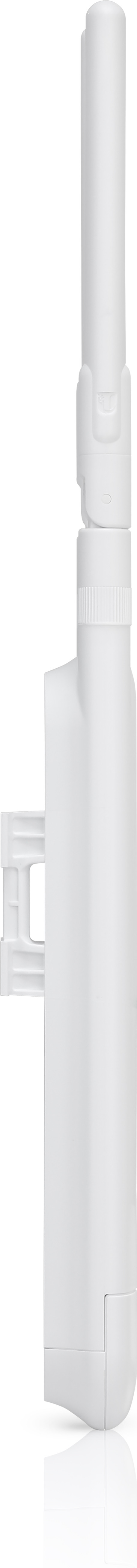 Ubiquiti Unifi UAP-AC-M rechte seite