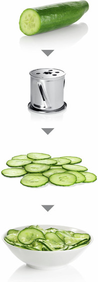 Bosch MFW67440 visueller lieferant