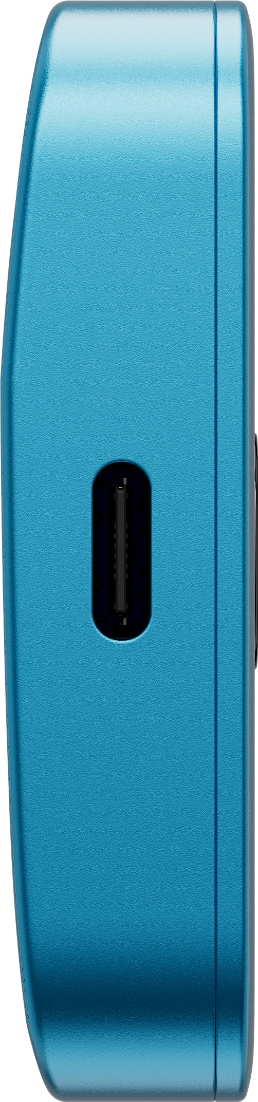 HMD 235 128GB Blau 4G unten
