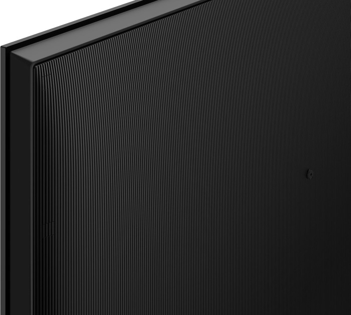 Sony Bravia 7 II True RGB 98 Zoll (2026) detail