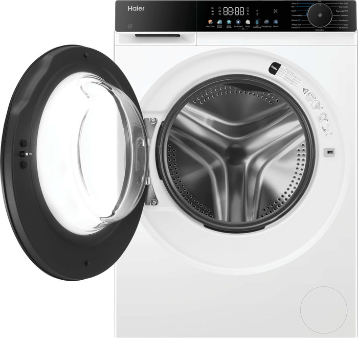 Haier HW80-BP14657TU1 innen