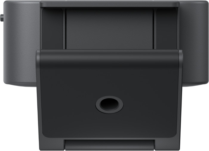 Insta360 Link 2C Pro Graphite Black oberseite