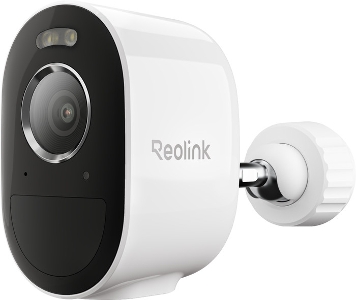 Reolink Argus B330 Main Image