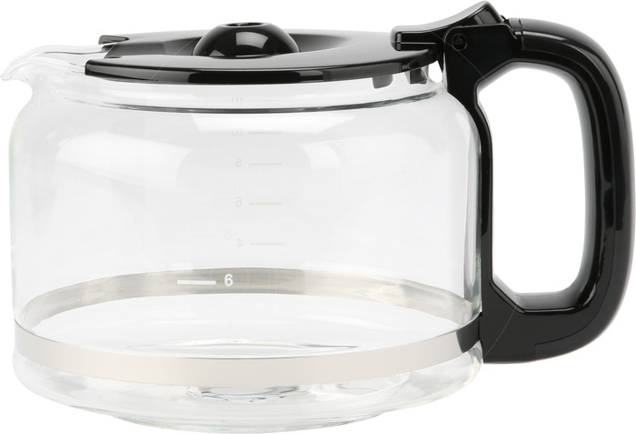 SEVERIN KA 4810 accessory