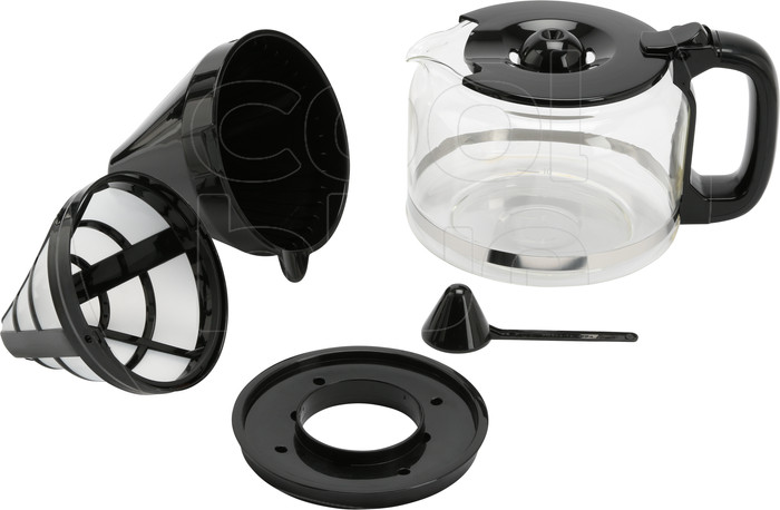 SEVERIN KA 4810 accessory