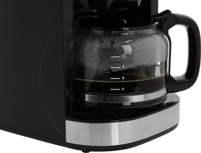 SEVERIN KA 4810 detail