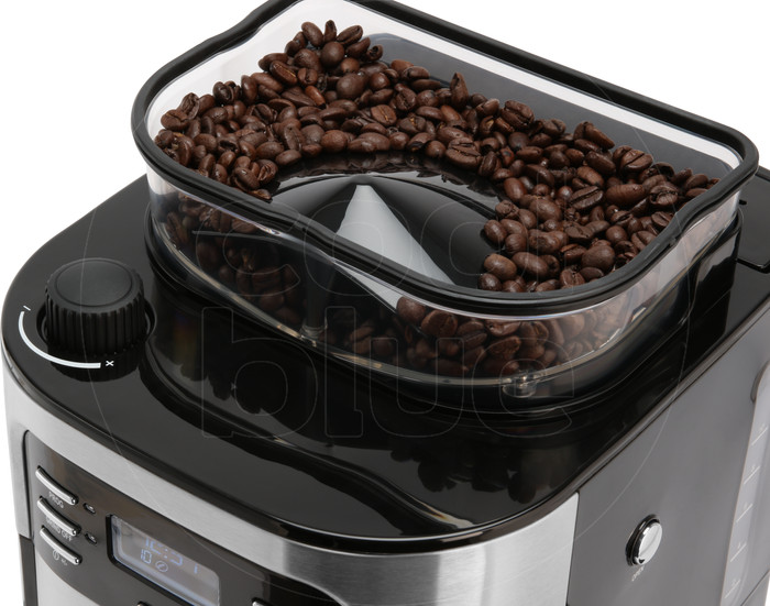 SEVERIN KA 4810 detail