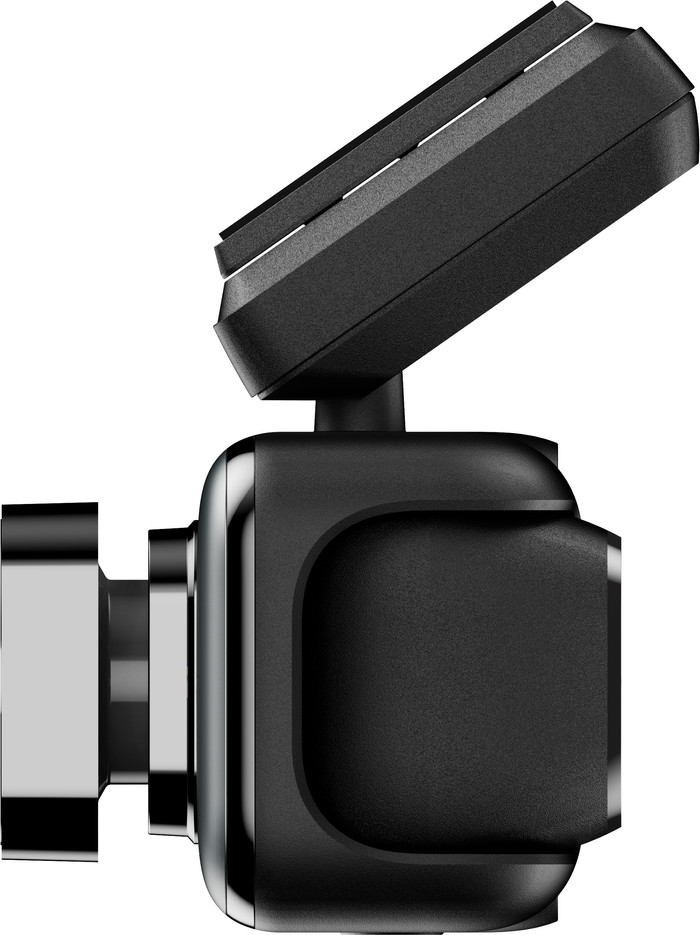 Botslab G980H 4CH 4K WLAN GPS 128GB 360-Grad-Dashcam rechte seite