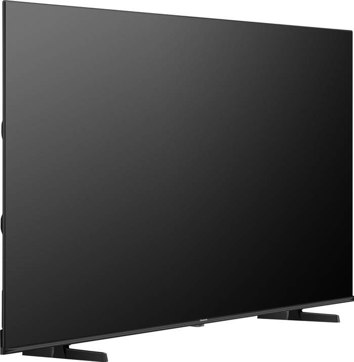 Hisense 85 inches QLED E7Q (2025) front