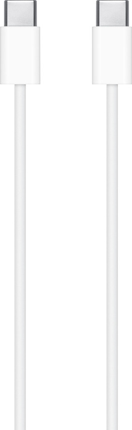 Apple Power Delivery Ladegerät 96W + USB-C-auf-USB-C-Kabel 1 m detail