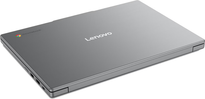 Lenovo Chrome 14M8911 - ChromeOS - 14" - MediaTek Kompanio 540 - 8GB RAM/128GB Flash oberseite