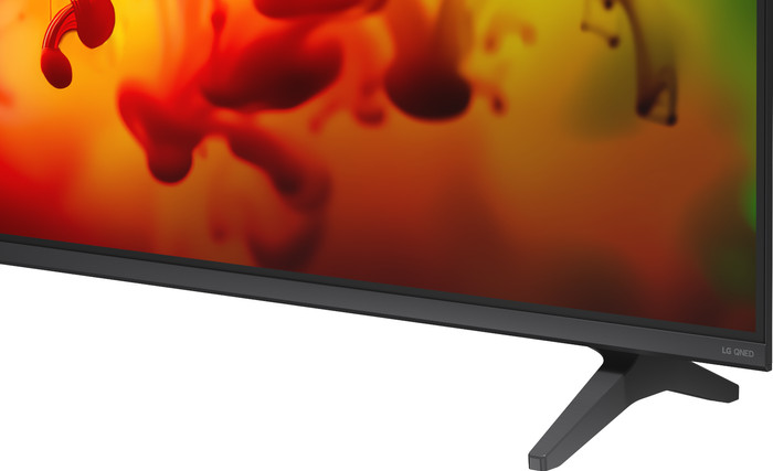 LG 65 Zoll QNED7E LED 4K (2026) detail