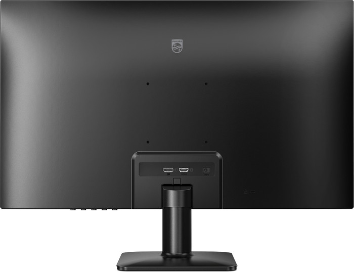 Philips 27E2N1500L/00 rückseite