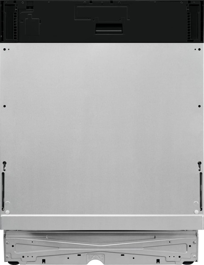 AEG FSE76738P 7000 GlassCare / Built-in / Fully Integrated / Niche height 82-90cm front