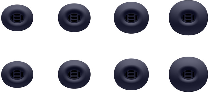 HUAWEI FreeBuds Pro 5 Blue accessory