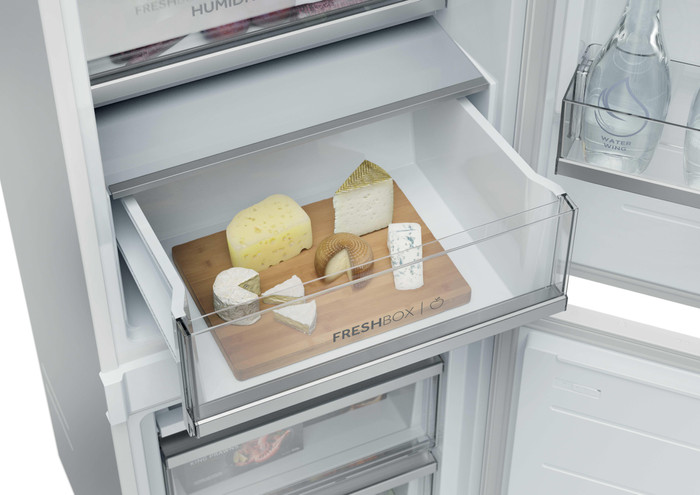 Haier HBQW5518D detail