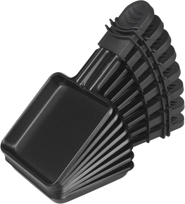 Princess Raclette and Fondue accessory