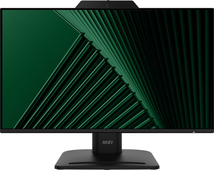 MSI PRO MP242PMG vorne