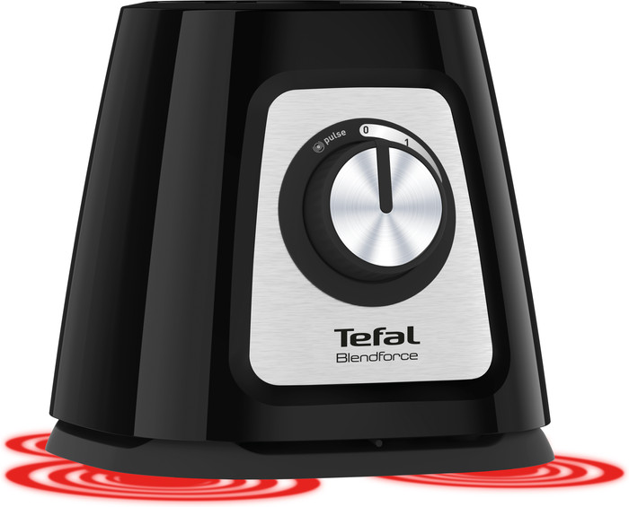 Tefal Blendforce II BL4388 null