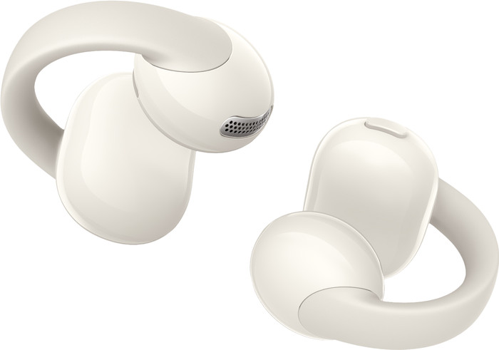 soundcore C50i White Main Image
