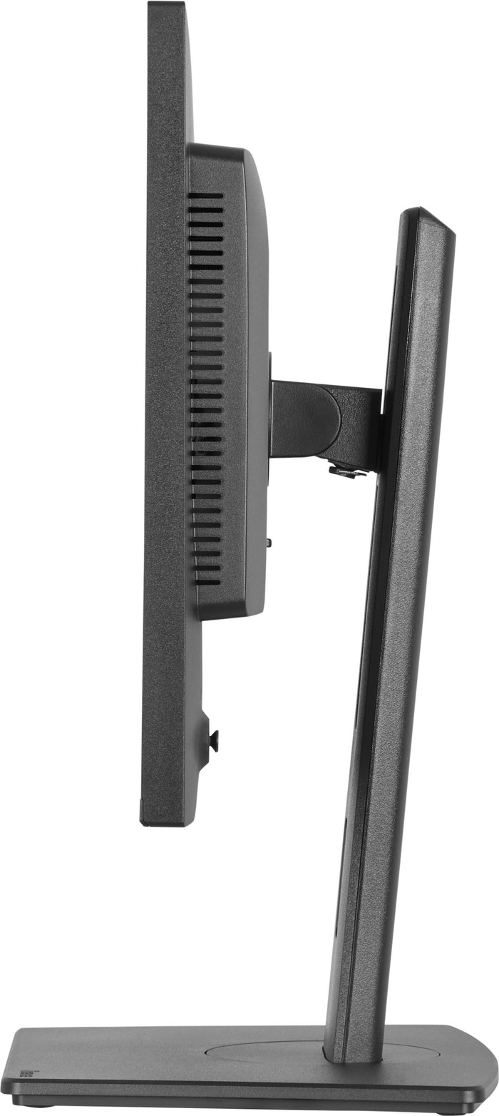 iiyama ProLite XB2497HSU-B1 linke seite