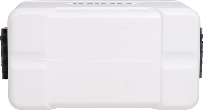 Igloo Marine 25 Qt unten
