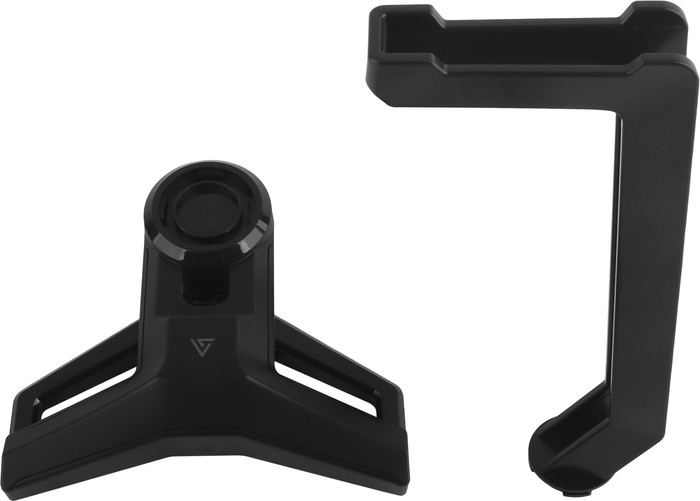 Vortech Gaming-Headset-Ständer detail