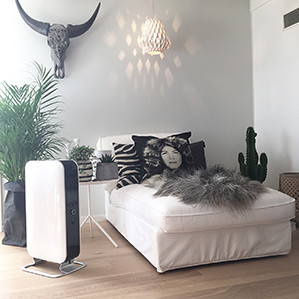 Mill AB-H2000DN visual supplier