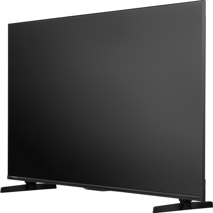 Hisense QLED 55 inches E79S PRO (2026) front
