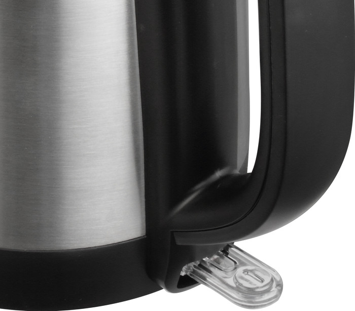 Inventum CBW010 detail