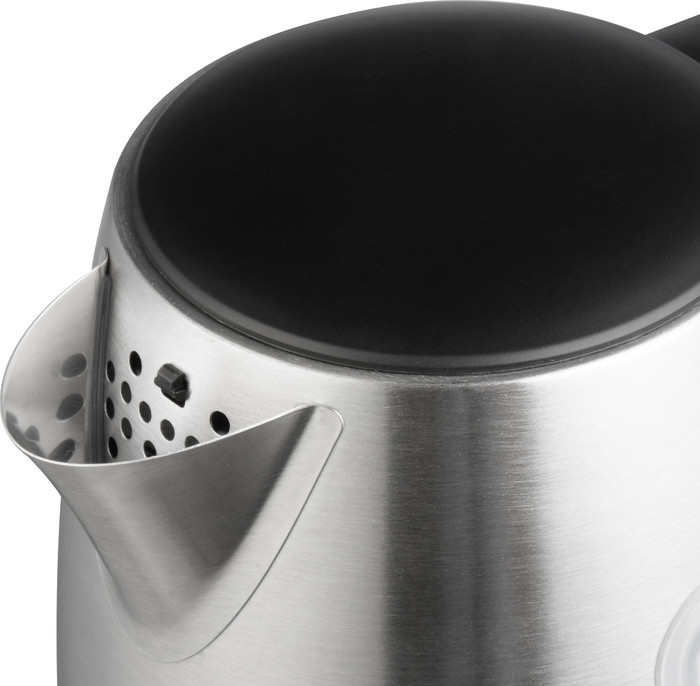 Inventum CBW010 detail