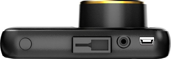 Camigoo D1 Pro bottom