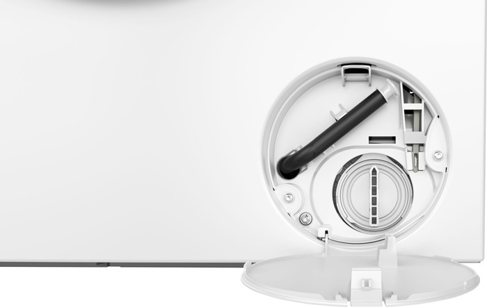 Siemens WG56B20T1 detail