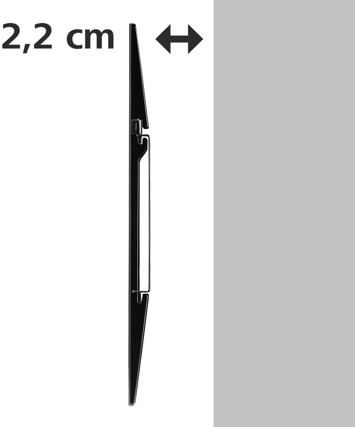 Hama Fix M 3 Stars right side