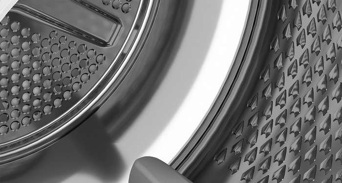 Beko B3T42240S innen