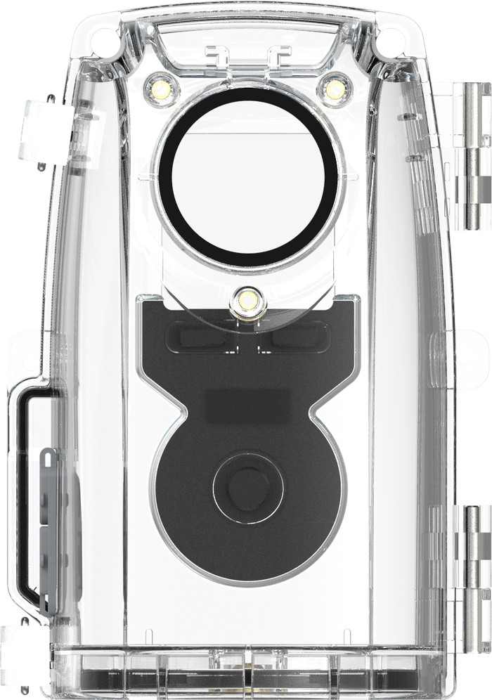 Brinno BCC300 Mount Set zubehör