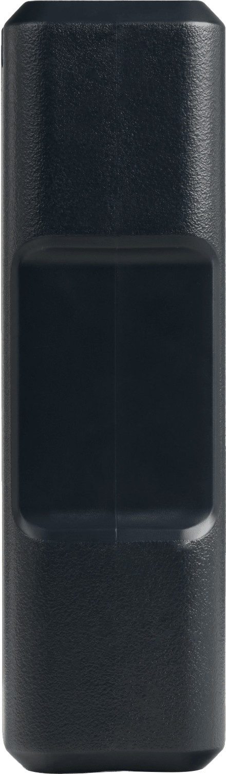 Dometic Recon Performance Ice Large front