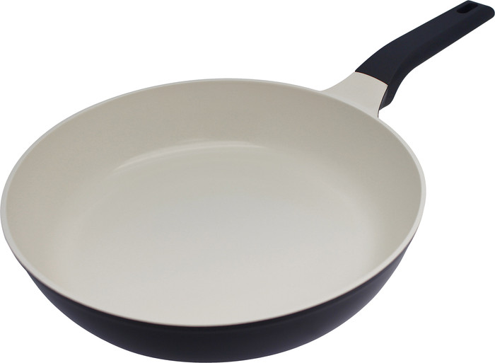 ELO Colorio Pastell CA casserole dish 28cm black Main Image