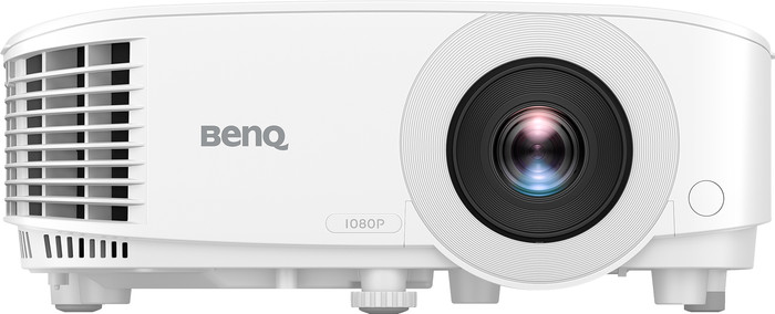 BenQ TH575i vorne
