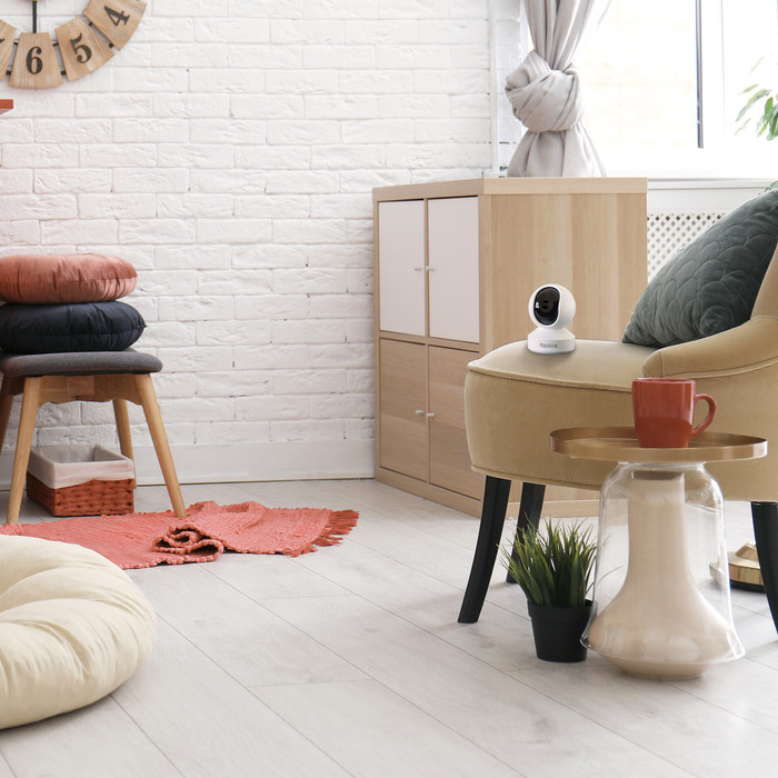 Reolink E340 visual supplier