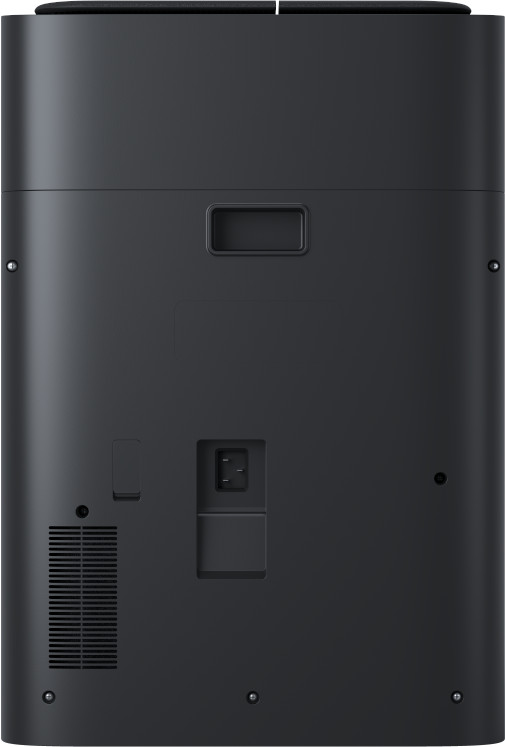 ECOVACS DEEBOT T80S OMNI accessory