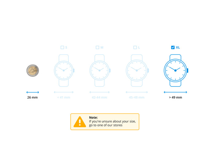 Garmin Fenix 8 Pro Gray LTE 51mm visual Coolblue 1