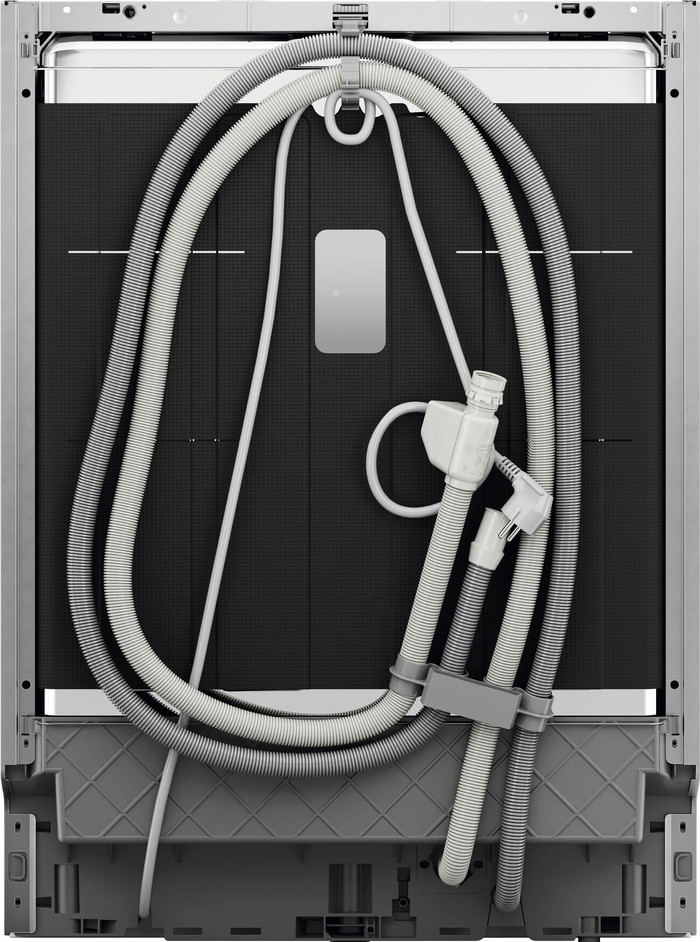 AEG GI8200A2TC rückseite
