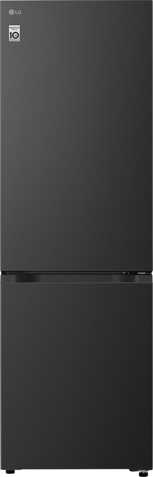 LG GBBS716AEV Main Image