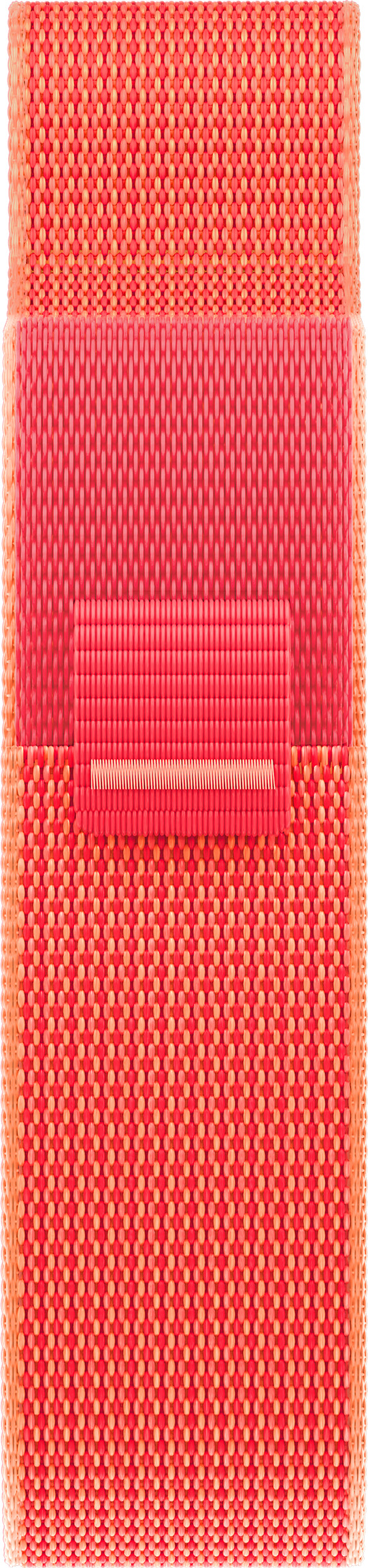 Bose Soundlink Micro 2 Orange zubehör