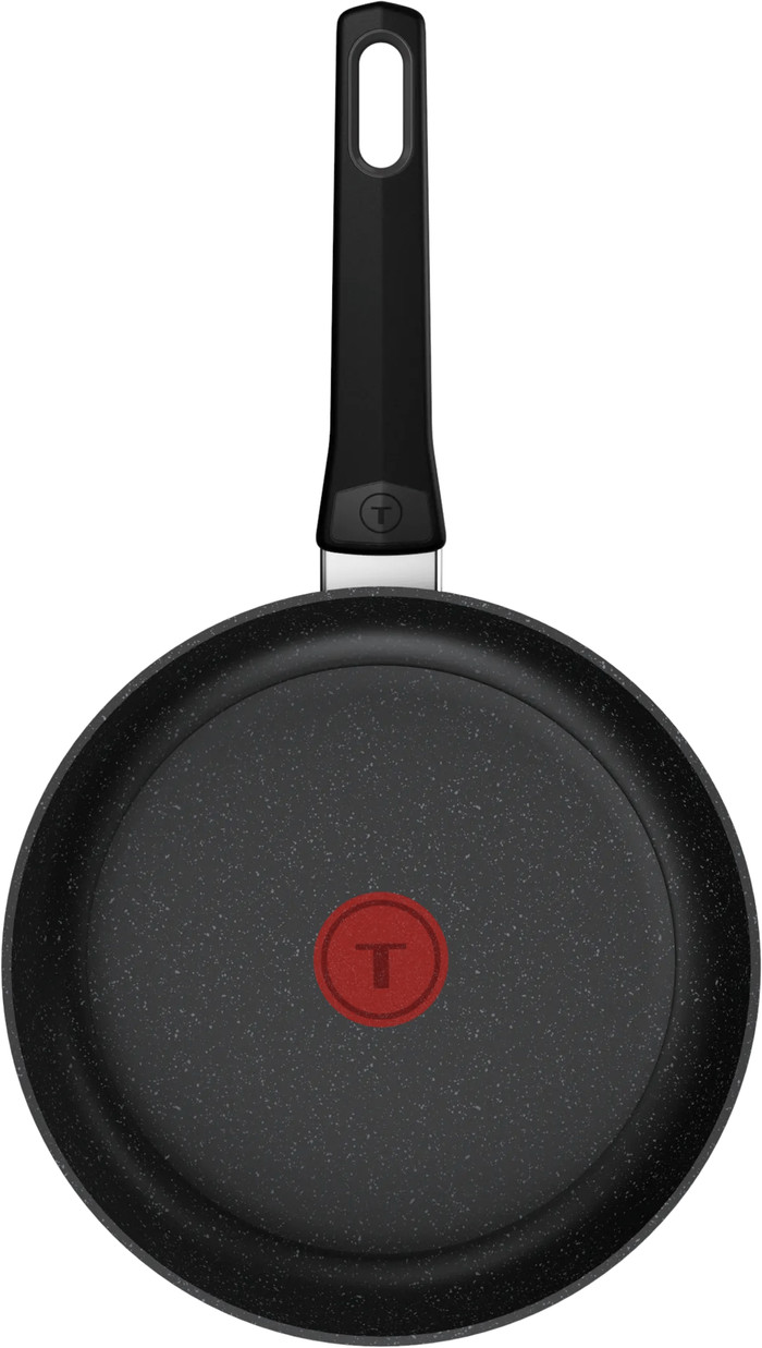 Tefal Excell'Cook Bratpfanne 24 cm oberseite