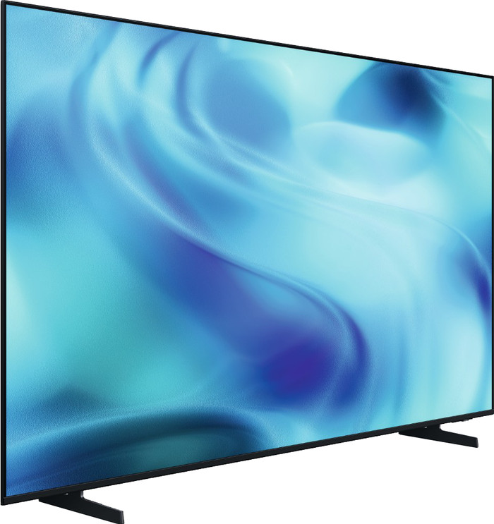 Samsung 85 Zoll Crystal UHD U7099H 4K (2026) vorne