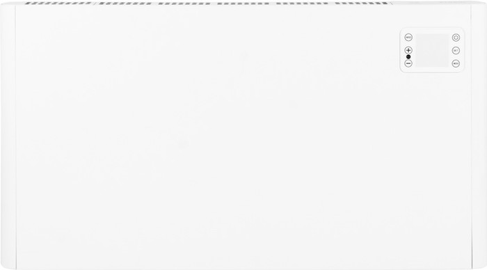 Eurom Alutherm 1500 WiFi front