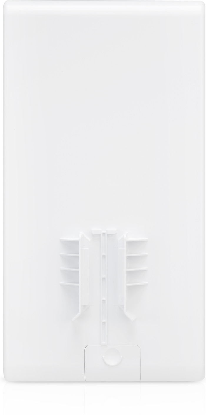 Ubiquiti Unifi UAP-AC-M-PRO back