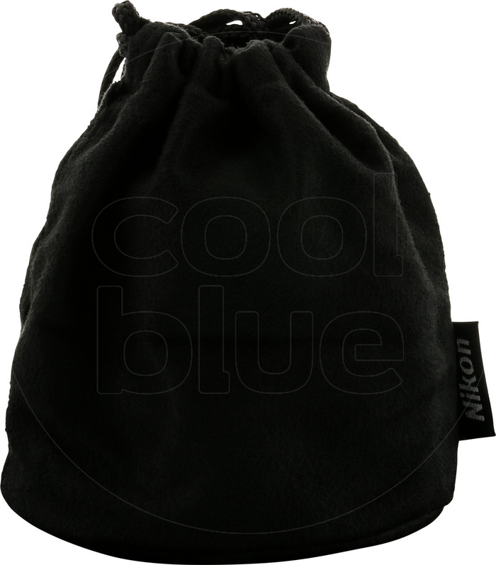 Nikon AF-S 50mm f/1.8G null